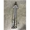 Image 3 : TOW HITCH