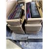 Image 2 : ASSORTED ELECTRICAL LIGHT BALLASTS