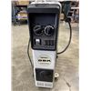 Image 1 : GERMAN MADE DBK OIL HEATER