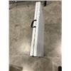Image 1 : PLASTIC FOLDING 6FT MARKET MARKET TABLE