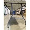 Image 3 : PLASTIC FOLDING 6FT MARKET MARKET TABLE