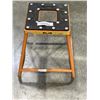 Image 1 : MOTORCYCLE STAND