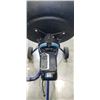 Image 3 : KOBALT CEMENT MIXER