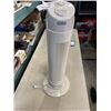 Image 1 : FACTO FLOOR FAN