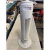Image 2 : FACTO FLOOR FAN