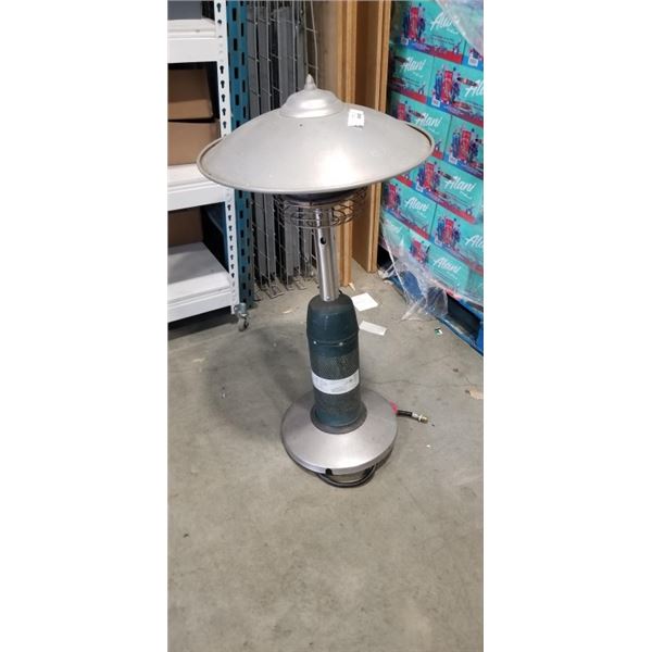 3FT PATIO HEATER