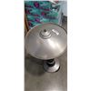 Image 2 : 3FT PATIO HEATER