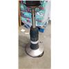 Image 3 : 3FT PATIO HEATER