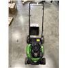 Image 1 : LAWNBOY GAS LAWNMOWER