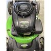 Image 2 : LAWNBOY GAS LAWNMOWER