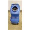 Image 1 : ABATEMENT TECHNOLIOGIES PORTABLE AIR SCRUBBER