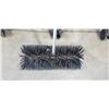 Image 2 : LARGE ROLLER BRUSH ATTACHMENT