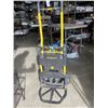 Image 1 : STANLEY MULTI PLATFOR DOLLY