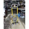 Image 2 : STANLEY MULTI PLATFOR DOLLY