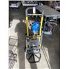 Image 3 : STANLEY MULTI PLATFOR DOLLY