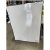 Image 1 : NEW WHITE BOARD 3FT X 4FT