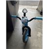 Image 2 : CHILLAFISH KIDS STRYDER BIKE