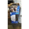 Image 1 : WESTINGHOUSE HOT AND COLD WATER DISPENSER