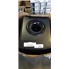 Image 2 : WESTINGHOUSE HOT AND COLD WATER DISPENSER