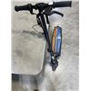 Image 2 : AKX200 ELECTRIC SCOOTER WITH CHARGER