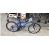 Image 1 : SUPERCYCLE YOUTH BIKE