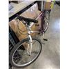Image 2 : MOTIV STONE GRINDER MOUNTAIN BIKE