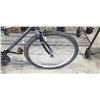Image 2 : SCHWINN MOUNTIAN BIKE