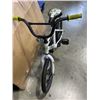 Image 2 : MOVELO YOUTH BIKE