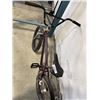 Image 2 : PURPLE BMX BIKE