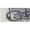 Image 2 : NORCO YOUTH BIKE