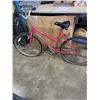 Image 1 : NORTH STAR MAPLE TRAIL MOUNTAIN BIKE