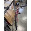 Image 2 : NORTH STAR MAPLE TRAIL MOUNTAIN BIKE