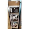 Image 1 : 100SQFT NEW DECORATIVE WALL PANELLING