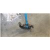 Image 2 : BLUE 1/2 EMT PIPE BENDER