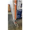 Image 1 : KLEIN TOOLS CONDUIT EMT BENDER 1-1/4" , 54 INCH LENGTH