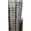 Image 1 : FOLDING ALUMINUM LOADING RAMP