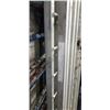 Image 2 : FOLDING ALUMINUM LOADING RAMP