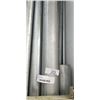 Image 1 : APPROX 420 OF EMT CONDUIT, 3/4 TO 3 INCH