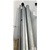 Image 2 : APPROX 420 OF EMT CONDUIT, 3/4 TO 3 INCH