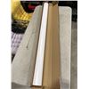 Image 1 : 2 NEW BJ TAKE 4FT LED SHOP LIGHTS