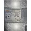 Image 2 : NEW PREMISE 4FT X 12 INCH LED PANEL CEILING FIXTURE