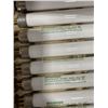 Image 3 : 2 CASES OF NEW T5 4FT HIGH OUTPUT BULBS
