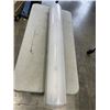 Image 1 : NEW BEGHELLI BS100 LED 4FT SHOP LIGHT