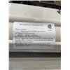 Image 2 : NEW BEGHELLI BS100 LED 4FT SHOP LIGHT