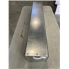 Image 1 : NEW CODE ELECTRIC BOX, 36 INCH