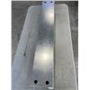 Image 2 : NEW CODE ELECTRIC BOX, 36 INCH
