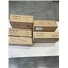 Image 1 : 5 ASSORTED VIVO MOUNTS AND ACCESSORIES
