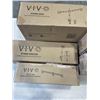 Image 2 : 5 ASSORTED VIVO MOUNTS AND ACCESSORIES
