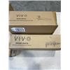 Image 3 : 5 ASSORTED VIVO MOUNTS AND ACCESSORIES