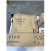 Image 2 : 5 ASSORTED VIVO MOUNTS AND ACCESSORIES